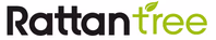 rattantree.com