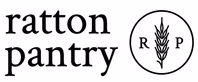 rattonpantry.co.uk