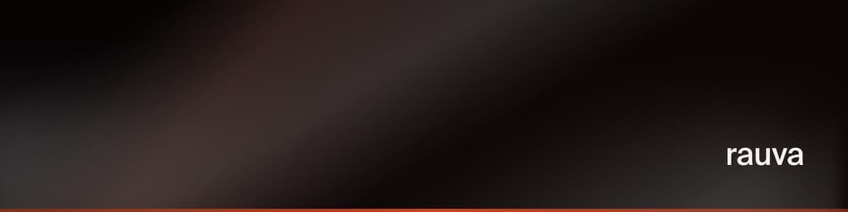 rauva.com