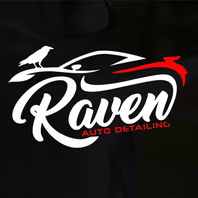 ravenautodetailing.net