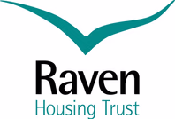 ravenht.org.uk