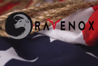 ravenox.com