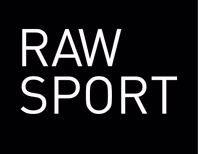 rawsport.com