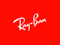 ray-ban.com