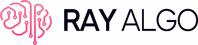 rayalgo.com
