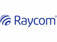 raycom.co.uk