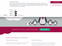 raydensolicitors.co.uk