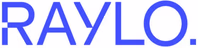 raylo.com
