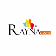 raynatours.com