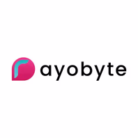 rayobyte.com