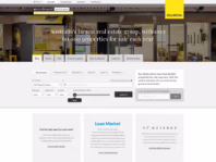 raywhite.com