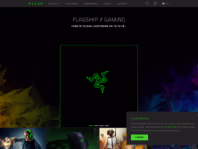 razer.com