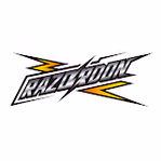 razordon.com