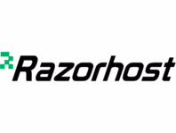 razorhost.in