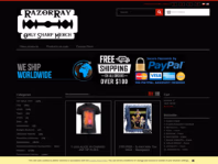 razorray.pl