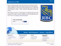 rbc.com