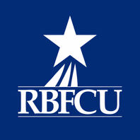 rbfcu.org