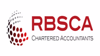 rbsca.com