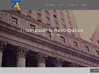 rbtandassociates.com