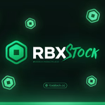 rbxstock.cc