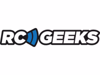rcgeeks.co.uk