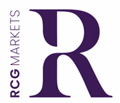 rcgmarkets.com