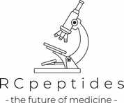 rcpeptides.com