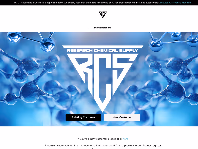 rcs-research.is
