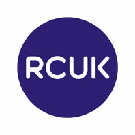rcuk.com