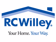 rcwilley.com