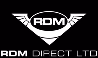 rdmdirect.co.uk