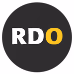rdo.co.uk