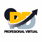 rdprofesionalvirtual.com