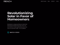 reachsolar.com