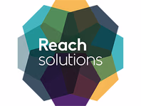 reachsolutions.co.uk