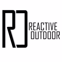 reactiveoutdoor.com