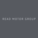 read-motorgroup.co.uk