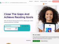 readabilitytutor.com