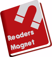 readersmagnet.com