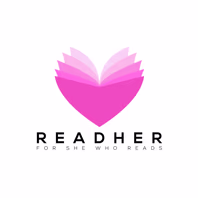 readherbookbox.com
