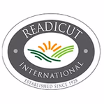 readicut.co.uk