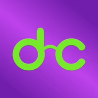 reading-glasses.co.uk