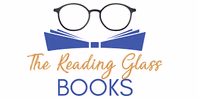 readingglassbooks.com