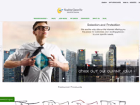 readingglassesetc.com