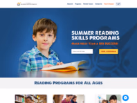 readingprograms.org