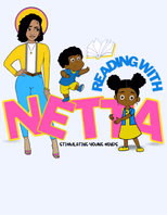 readingwithnetta.com