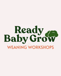 readybabygo.co.uk