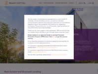 readycapital.com