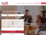 readymovers.com.au