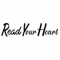 readyourheart.com